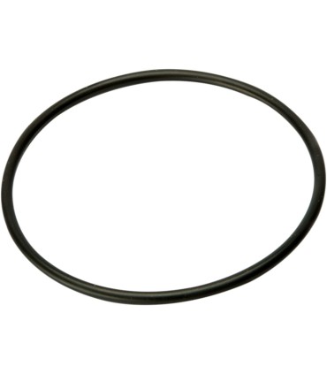 O-RING BASE FF 96-04