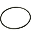 O-RING BASE FF 96-04