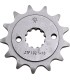 SPROCKET FRONT 13T 520