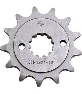 SPROCKET FRONT 13T 520