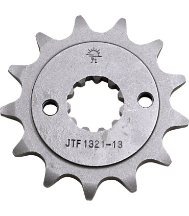 SPROCKET FRONT 13T 520
