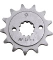 SPROCKET FRONT 13T 520