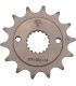 SPROCKET FRONT 14T 520