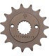 SPROCKET FRONT 15T 520