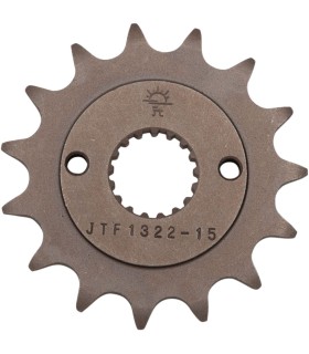 SPROCKET FRONT 15T 520