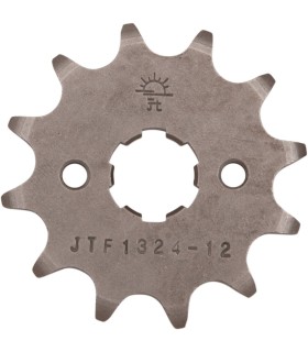 SPROCKET FRONT 12T 520