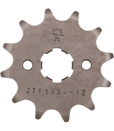 SPROCKET FRONT 12T 520