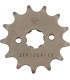 SPROCKET FRONT 13T 520
