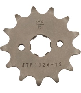 SPROCKET FRONT 13T 520