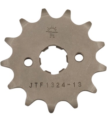 SPROCKET FRONT 13T 520