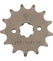 SPROCKET FRONT 13T 520