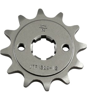 SPROCKET FRONT 12T 520