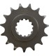 SPROCKET FRONT 15T 525