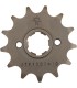 SPROCKET FRONT 13T 520