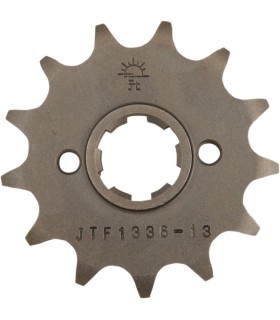 SPROCKET FRONT 13T 520