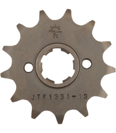 SPROCKET FRONT 13T 520