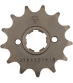 SPROCKET FRONT 13T 520