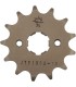 SPROCKET FRONT 13T 520