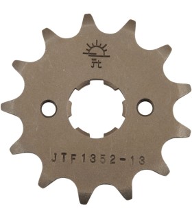 SPROCKET FRONT 13T 520