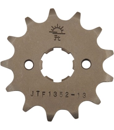 SPROCKET FRONT 13T 520