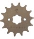 SPROCKET FRONT 14T 520