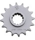 SPROCKET FRONT 16T 525