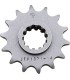 SPROCKET FRONT 14T 525