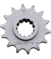 SPROCKET FRONT 14T 525