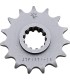 SPROCKET FRONT 15T 525