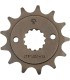 SPROCKET FRONT 13T 520