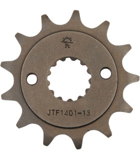 SPROCKET FRONT 13T 520