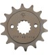 SPROCKET FRONT 14T 520