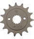 SPROCKET FRONT 15T 520