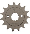 SPROCKET FRONT 15T 520