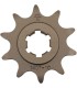SPROCKET FRONT 10T 520