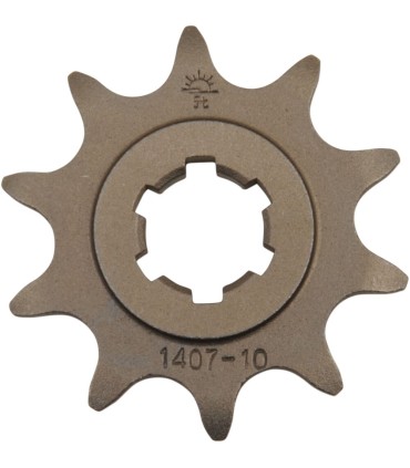 SPROCKET FRONT 10T 520