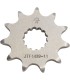 SPROCKET FRONT 11T 520