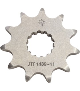 SPROCKET FRONT 11T 520