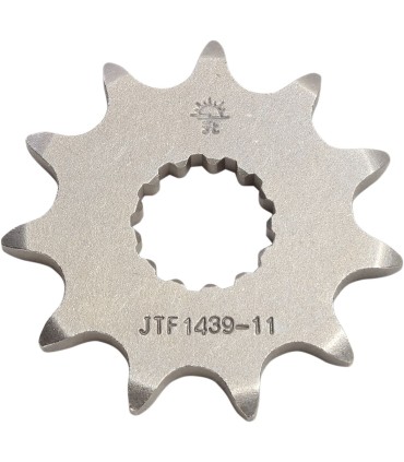 SPROCKET FRONT 11T 520