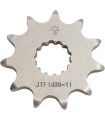 SPROCKET FRONT 11T 520