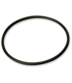 O-RING BASE VALVE