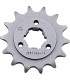 SPROCKET FRONT 14T 525