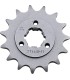 SPROCKET FRONT 15T 525