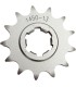 SPROCKET FRONT 13T 520
