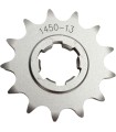 PIGNON AVANT 13T 520