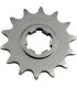 SPROCKET FRONT 14T 520