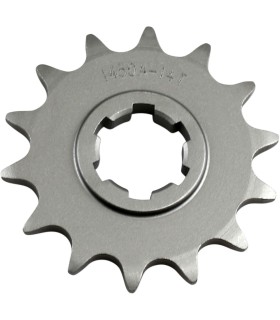 SPROCKET FRONT 14T 520