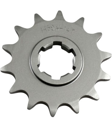 SPROCKET FRONT 14T 520