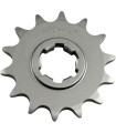 SPROCKET FRONT 14T 520