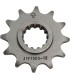 SPROCKET FRONT 12T 520